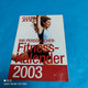 Ihr Persönlicher Fitness Kalender 2003 - Kalenders