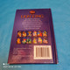 Walt Disney - The Lion King - Prentboeken