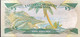 East Caribben States 5 Dollars, P-22u (1988) - UNC - A007789 - Anguilla Issue - Caraïbes Orientales