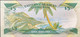 East Caribben States 5 Dollars, P-22l (1988) - UNC - St. Lucia Issue - Oostelijke Caraïben