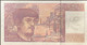 France 20 Francs, P-151g (1993) - UNC - 20 F 1980-1997 ''Debussy''