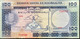 Somalia 100 Shilin, P-28 (1980) - Extremely Fine - RARE - Somalia