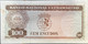 Timor 100 Escudos, P-28 (25.04.1963) - UNC - Timor