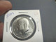 UNITED STATES HALF DOLLAR 1971 KM# 202b - KENNEDY (G#38-68) - 1964-…: Kennedy