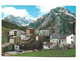 SOTRES, ALT.1.050m.- PICOS DE EUROPA -  ASTURIAS .- ( ESPAÑA) - Asturias (Oviedo)