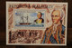 1976 Madagascar France Cover Air Mail - Madagascar (1960-...)