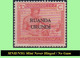Delcampe - 1924+25 ** RUANDA-URUNDI RU 050/060 MNH/NSG VLOORS SELECTION  ( X 12 Stamps ) [ NO GUM ] INCLUDING RU 059+060 - Neufs