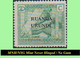 Delcampe - 1924+25 ** RUANDA-URUNDI RU 050/060 MNH/NSG VLOORS SELECTION  ( X 12 Stamps ) [ NO GUM ] INCLUDING RU 059+060 - Ungebraucht