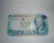 IRELAND NORTHERN,   First Trust Bank,  P 138b  Specimen £50, 2009,  AU-UNC , 30% Discount - 50 Pounds