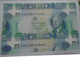 IRELAND NORTHERN,   First Trust Bank,  P 138b  Extra Large SPECIMEN £50, 2009,  AU-UNC , 30% Discount - 50 Pond