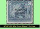 1924+25 ** RUANDA-URUNDI RU 050/060 MNH/NSG SMALL VLOORS [A] SELECTION  ( X 6 Stamps ) [ NO GUM ] INCLUDING RU 058 - Unused Stamps