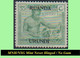 1924+25 ** RUANDA-URUNDI RU 050/060 MNH/NSG SMALL VLOORS [A] SELECTION  ( X 6 Stamps ) [ NO GUM ] INCLUDING RU 058 - Nuovi