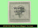 Delcampe - 1924+25 ** RUANDA-URUNDI RU 050/060 MNH/NSG SMALL VLOORS [A] SELECTION  ( X 6 Stamps ) [ NO GUM ] INCLUDING RU 058 - Ungebraucht