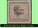 Delcampe - 1924+25 ** RUANDA-URUNDI RU 050/060 MNH/NSG SMALL VLOORS [A] SELECTION  ( X 6 Stamps ) [ NO GUM ] INCLUDING RU 058 - Nuovi