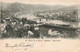 BELGIQUE - S05889 - Hastière - Panorama - Vallée De La Meuse - L1 - Hastiere