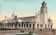 CPA ENGLAND - LONDON - Palace Of Music - Franco British Exhibition - London 1908 - Color - Andere & Zonder Classificatie