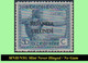 Delcampe - 1924+25 ** RUANDA-URUNDI RU 050/060 MNH/NSG VLOORS [B] SELECTION  ( X 12 Stamps ) [ NO GUM ] INCLUDING RU 058+057 - Neufs