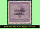 Delcampe - 1924+25 ** RUANDA-URUNDI RU 050/060 MNH/NSG VLOORS [B] SELECTION  ( X 12 Stamps ) [ NO GUM ] INCLUDING RU 058+057 - Ungebraucht