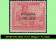 Delcampe - 1924+25 ** RUANDA-URUNDI RU 050/060 MNH/NSG VLOORS [B] SELECTION  ( X 12 Stamps ) [ NO GUM ] INCLUDING RU 058+057 - Nuovi