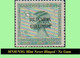 Delcampe - 1924+25 ** RUANDA-URUNDI RU 050/060 MNH/NSG VLOORS [B] SELECTION  ( X 12 Stamps ) [ NO GUM ] INCLUDING RU 058+057 - Ungebraucht