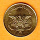 Yemen - 5 Fils - 1974 - Yémen