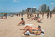 Postcard Brasil Recife Pernambuco Boa Viagem Beach - Recife