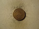 JETON ROYAUME UNI 2 1/2 PENCE / BELL FRUIT - Firma's