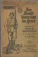 LIVRE ALLEMAND  REIBERT  Der Dienstunterricht Im Heere  1941 OCCUPATION ALLEMANDE MILTARIA 19139 / 19 45 WK2 WW2 - 1939-45