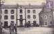 PLOUDALMEZEAU HOSPICE 1928 - Ploudalmézeau