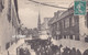 Finistere PLOUDALMEZEAU CONGRES EUCHARISTIQUE 1910 PROCESSION Finistere - Ploudalmézeau