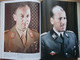 Hitlers Neue Reichskanzlei 1938-1945; Arndt Verlag; Colour Photos / Zeitgeschichte In Farbe - 5. Guerres Mondiales