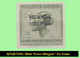 Delcampe - 1924+25 ** RUANDA-URUNDI RU 050/060 MNH/NSG VLOORS [C] SELECTION  ( X 12 Stamps ) [NO GUM] INCLUDING RU 059+060+074-076 - Nuovi