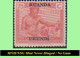Delcampe - 1924+25 ** RUANDA-URUNDI RU 050/060 MNH/NSG VLOORS [C] SELECTION  ( X 12 Stamps ) [NO GUM] INCLUDING RU 059+060+074-076 - Ongebruikt