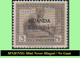 Delcampe - 1924+25 ** RUANDA-URUNDI RU 050/060 MNH/NSG VLOORS [C] SELECTION  ( X 12 Stamps ) [NO GUM] INCLUDING RU 059+060+074-076 - Nuovi