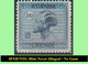 Delcampe - 1924+25 ** RUANDA-URUNDI RU 050/060 MNH/NSG VLOORS [C] SELECTION  ( X 12 Stamps ) [NO GUM] INCLUDING RU 059+060+074-076 - Neufs