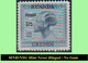 Delcampe - 1924+25 ** RUANDA-URUNDI RU 050/060 MNH/NSG VLOORS [C] SELECTION  ( X 12 Stamps ) [NO GUM] INCLUDING RU 059+060+074-076 - Ongebruikt