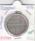 CR1369 MONEDA ALEMANIA 5 MARCOS 1975 PLATA CON ENGARCE MBC - Other & Unclassified