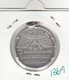 CR1369 MONEDA ALEMANIA 5 MARCOS 1975 PLATA CON ENGARCE MBC - Other & Unclassified