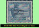 Delcampe - 1924+25 ** RUANDA-URUNDI RU 050/060 MNH/NSG [D] VLOORS SELECTION  ( X 8 Stamps ) [ NO GUM ] INCLUDING RU 075+079+080 - Ongebruikt