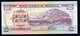 Banconota Honduras - 2 Lempiras 2000  (UNC/FDS) - Honduras