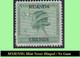 Delcampe - 1924+25 ** RUANDA-URUNDI RU 050/060 MNH/NSG SMALL VLOORS [G] SELECTION  ( X 12 Stamps ) [ NO GUM ] INCLUDING RU 075 - Neufs