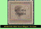 Delcampe - 1924+25 ** RUANDA-URUNDI RU 050/060 MNH/NSG SMALL VLOORS [I] SELECTION  ( X 7 Stamps ) [ NO GUM ] INCLUDING RU 075 - Ungebraucht