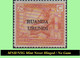 Delcampe - 1924+25 ** RUANDA-URUNDI RU 050/060 MNH/NSG SMALL VLOORS [I] SELECTION  ( X 7 Stamps ) [ NO GUM ] INCLUDING RU 075 - Unused Stamps