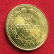 Honduras 10 Centavos 2006  UNC ºº - Honduras