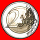 * GREECE: CYPRUS ★ 2 EURO 1987-2022! UNC! ERASMUS (1466-1536)  LOW START ★ NO RESERVE! - Zypern