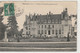 4 DEPT 37 : édit. Saulas ; Monnaie Château De L'Orfrasière Façade Ouest - Monnaie