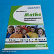 Schülerhilfe - Mathe Klasse 4 - School Books