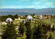 (2 N 10) Australia - ACT - Canberra - Mt Stromlo Observatory - Canberra (ACT)