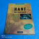 Horst Sagunski U.a. - Hanf - Das Praxisbuch - Gezondheid & Medicijnen