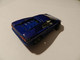 Matchbox   Lamborghini Diablo  / 1991  ***  4518  *** - Matchbox (Lesney)